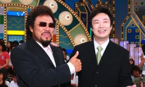 网络图片(侵删) 网络图片(侵删)