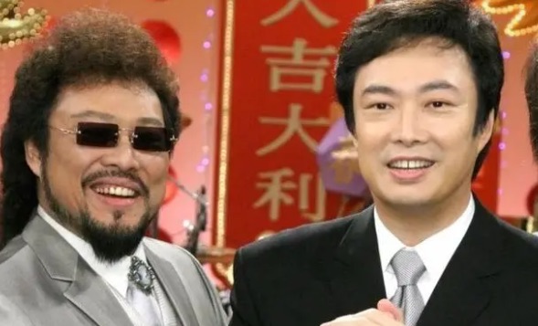 网络图片(侵删) 网络图片(侵删)