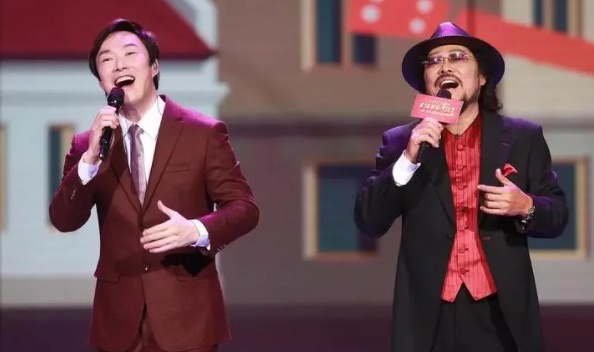 网络图片(侵删) 网络图片(侵删)