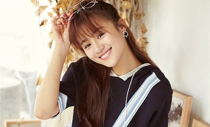 网络图片(侵删) 网络图片(侵删)