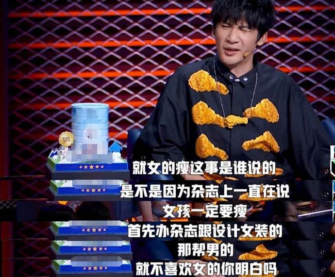 网络图片(侵删) 网络图片(侵删)