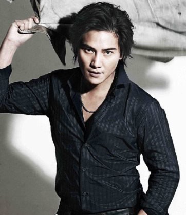 网络图片(侵删) 网络图片(侵删)