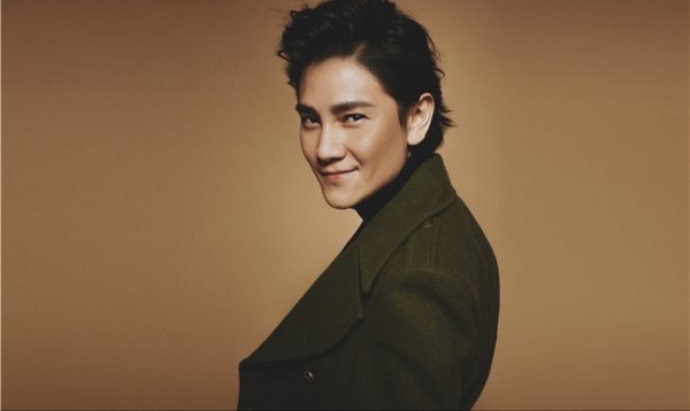 网络图片(侵删) 网络图片(侵删)