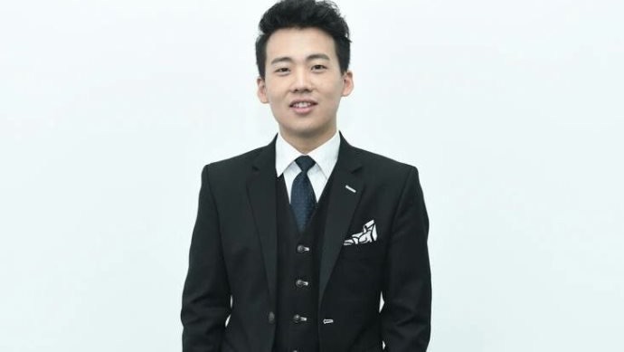 网络图片(侵删) 网络图片(侵删)