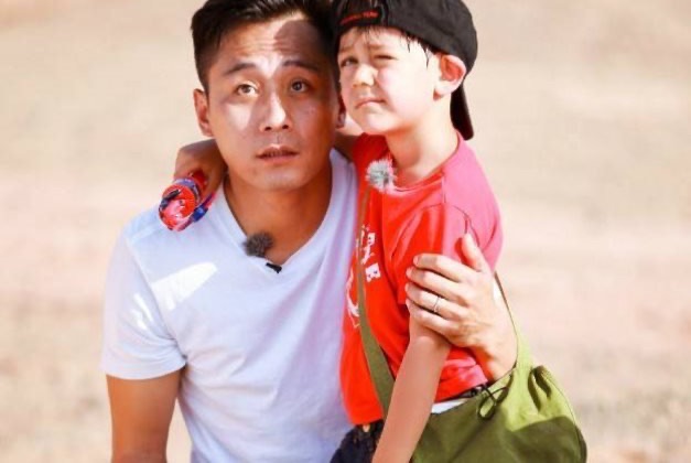 网络图片(侵删) 网络图片(侵删)