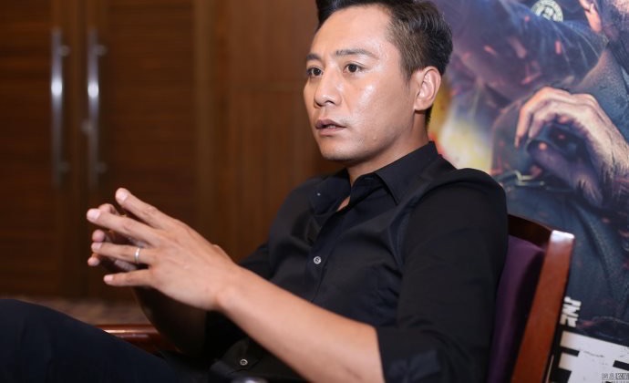 网络图片(侵删) 网络图片(侵删)