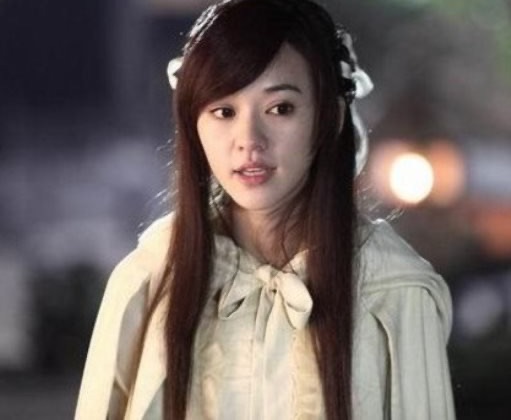 网络图片(侵删) 网络图片(侵删)