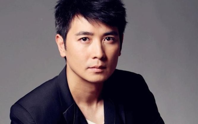 网络图片(侵删) 网络图片(侵删)