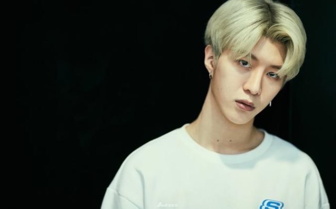 网络图片(侵删) 网络图片(侵删)