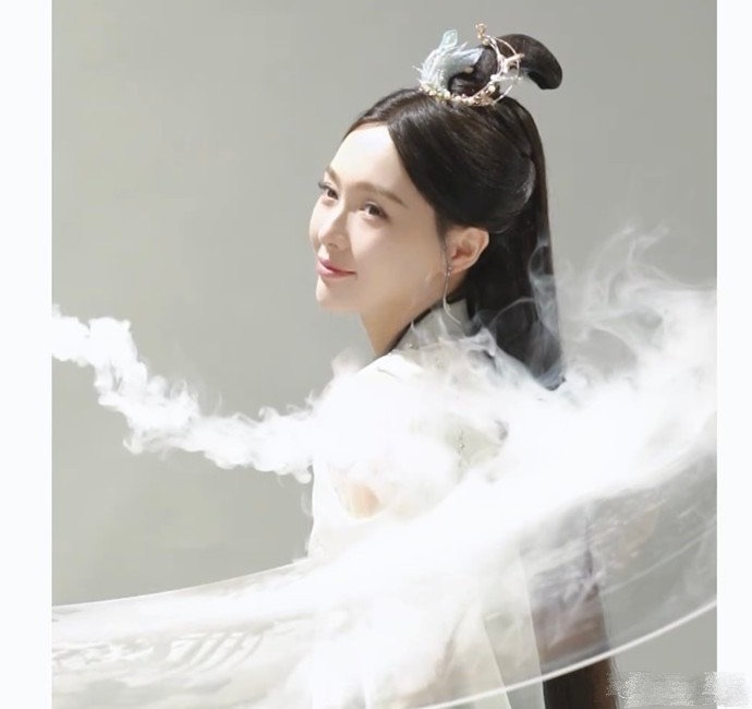 网络图片(侵删) 网络图片(侵删)