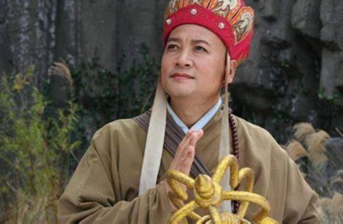 网络配图 网络配图