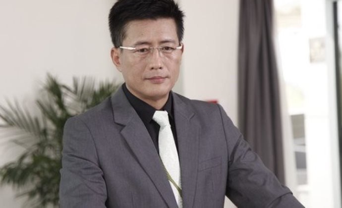 网络配图 网络配图