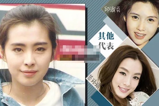 网络配图 网络配图