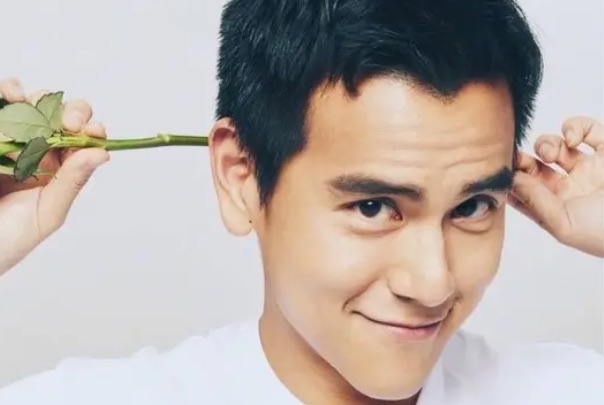 网络配图 网络配图