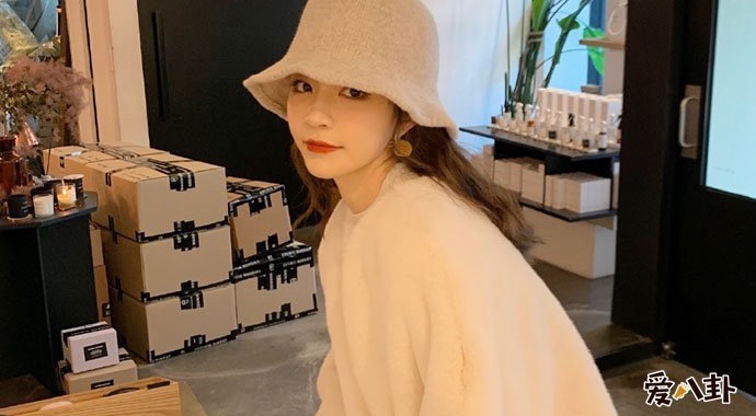 网络配图 网络配图