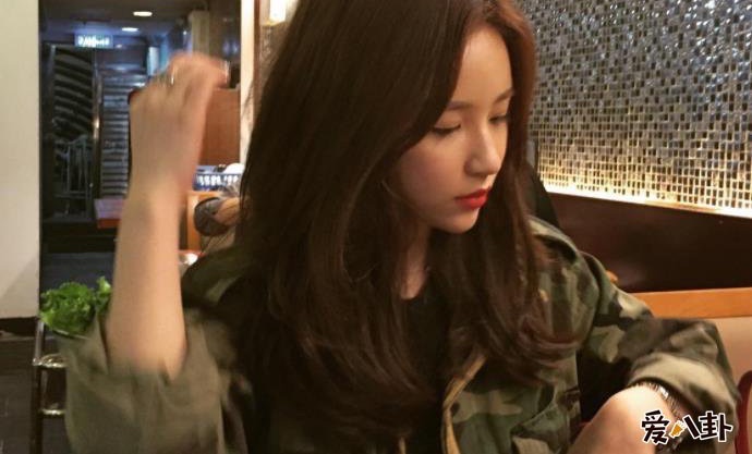 网络配图 网络配图