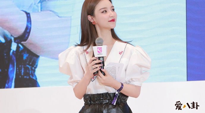 网络配图 网络配图