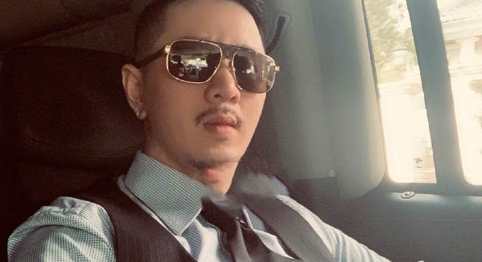 网络配图 网络配图