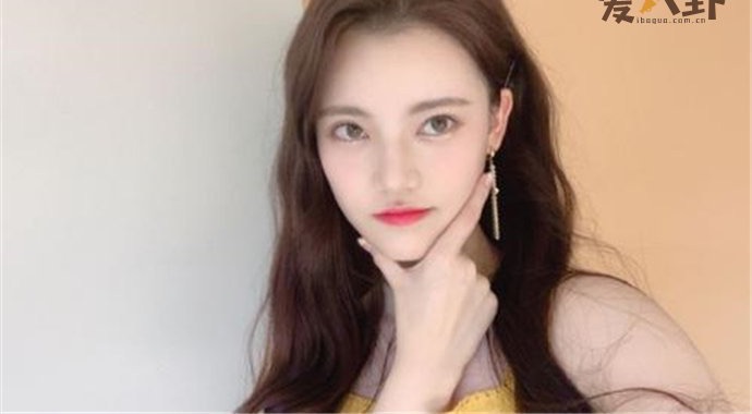 网络配图 网络配图