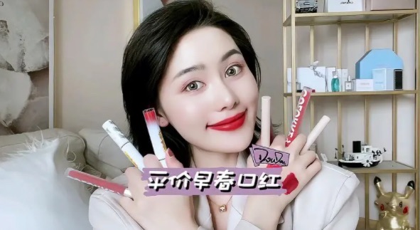 网络配图 网络配图