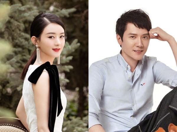 网络配图 网络配图