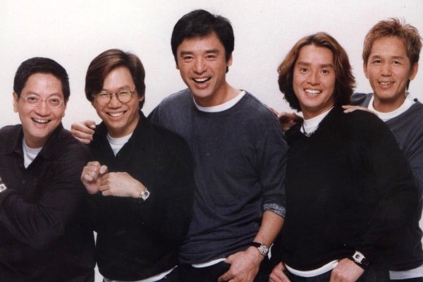 网络配图 网络配图