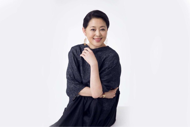 网络配图 网络配图