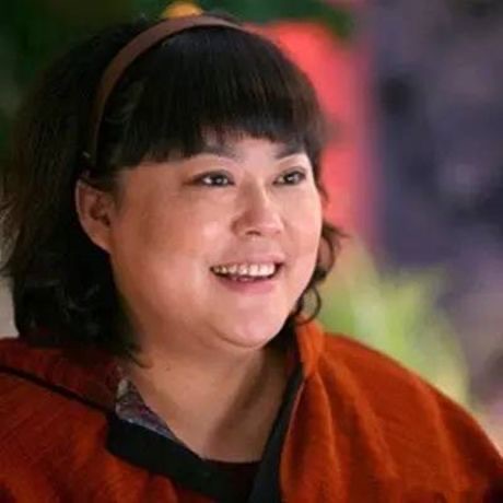 网络配图 网络配图