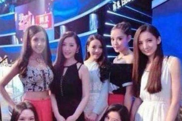 网络配图 网络配图