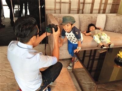 网络配图 网络配图