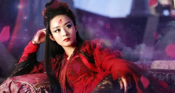 网络配图 网络配图