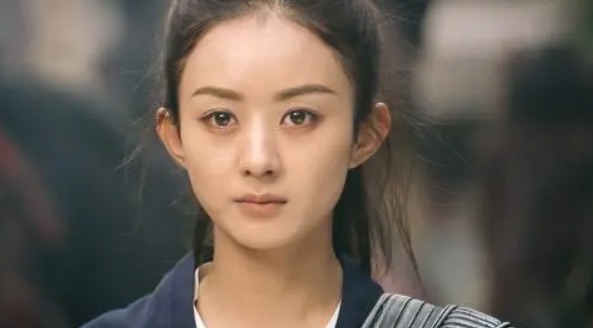 网络配图 网络配图