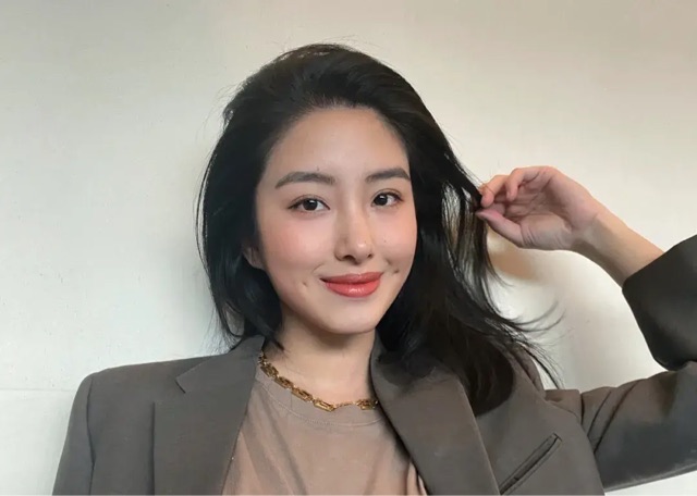 网络配图 网络配图