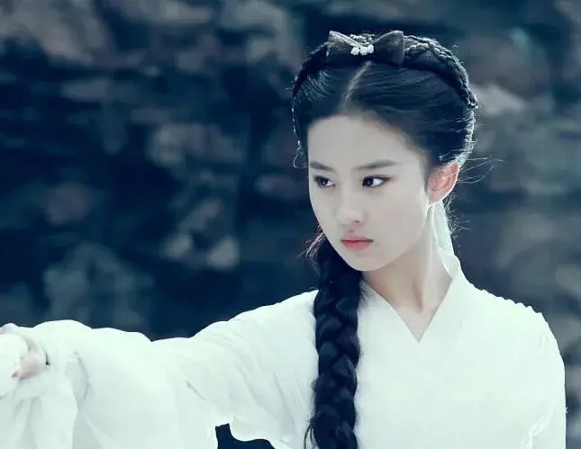 网络配图 网络配图