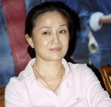 网络配图 网络配图