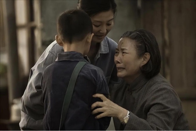 网络配图 网络配图