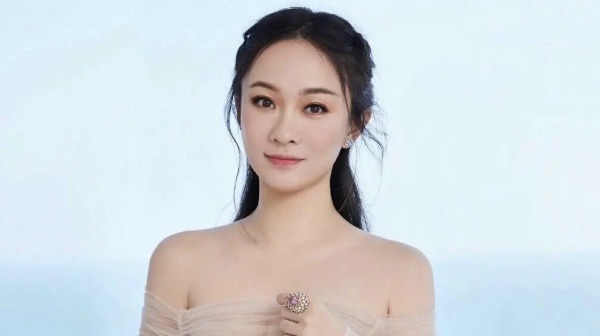 网络配图 网络配图