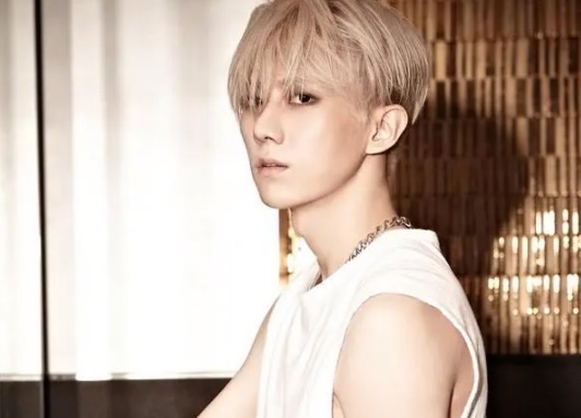 网络配图 网络配图