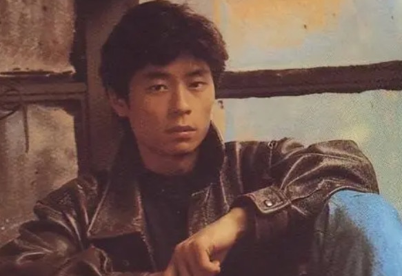 网络配图 网络配图