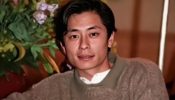 网络配图 网络配图