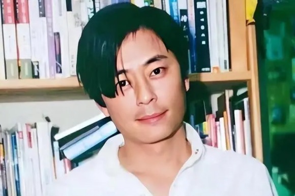 网络配图 网络配图