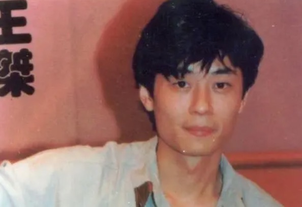 网络配图 网络配图