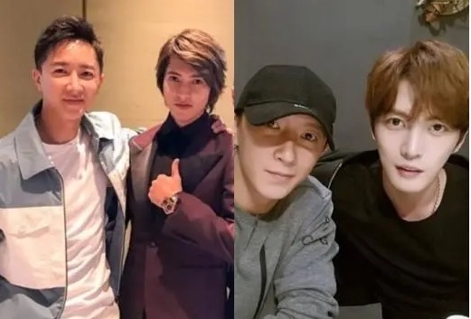 网络配图 网络配图