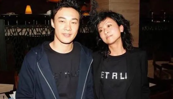 网络配图 网络配图