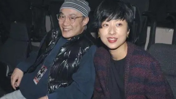 网络配图 网络配图