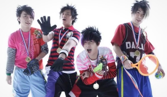 网络配图 网络配图