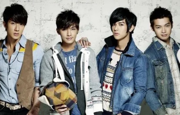 网络配图 网络配图