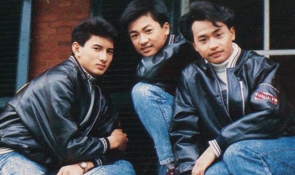 网络配图 网络配图