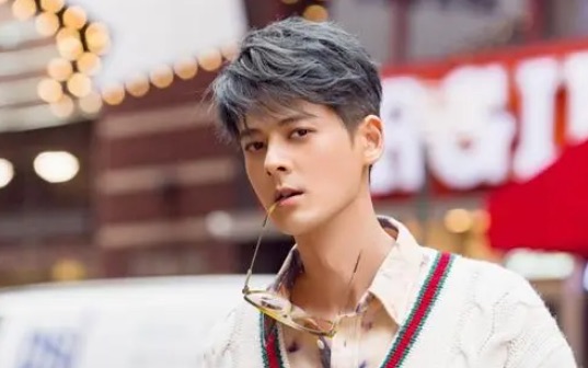 网络配图 网络配图