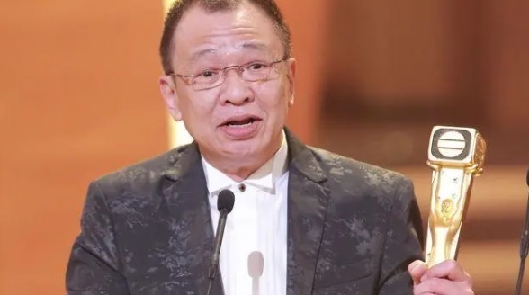 网络配图 网络配图